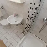 Vikendica House Hidden Beauty Tribunj (Sibenik-Knin)