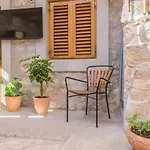 Vikendica House Hidden Beauty Tribunj (Sibenik-Knin)