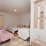 House Hidden Beauty
