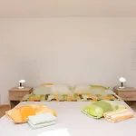 House Hidden Beauty Holiday home