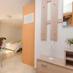 House Hidden Beauty