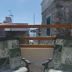 House Hidden Beauty *