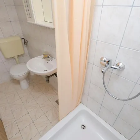 House Hidden Beauty *