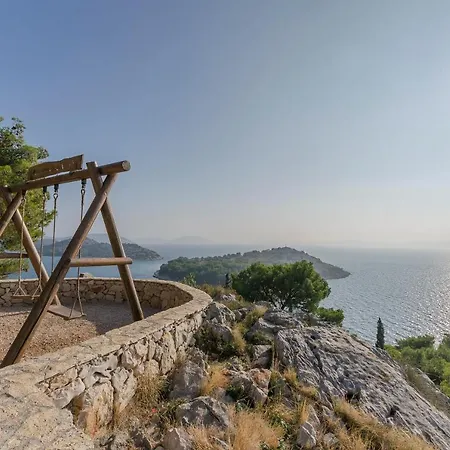 House Hidden Beauty Holiday home