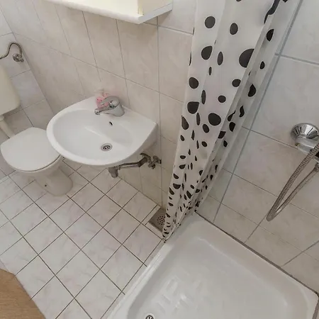 Holiday home House Hidden Beauty Tribunj (Sibenik-Knin)