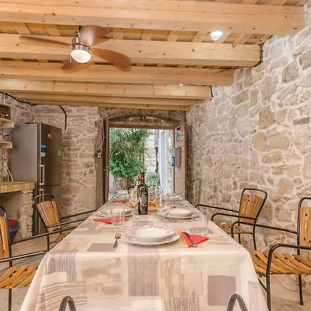 House Hidden Beauty Holiday home *