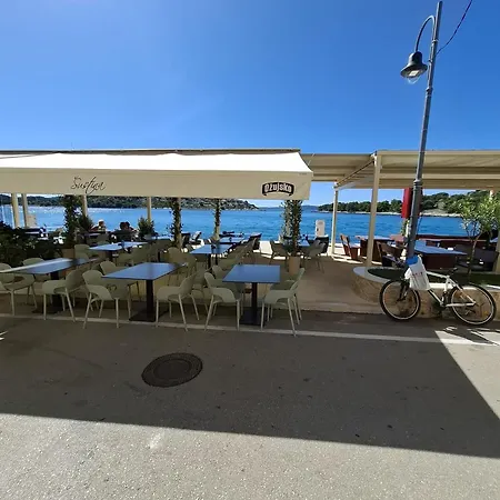 Holiday home House Hidden Beauty *