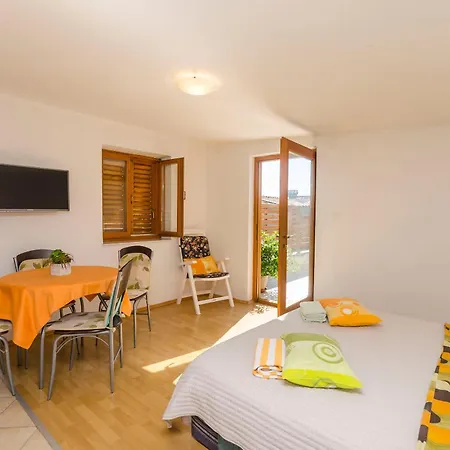 House Hidden Beauty Holiday home