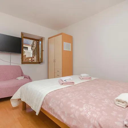 House Hidden Beauty Holiday home *