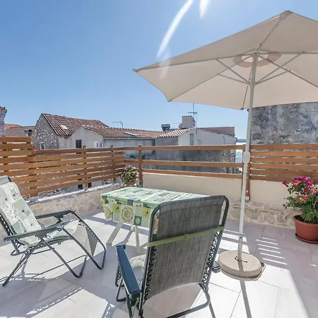 House Hidden Beauty Holiday home