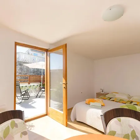 House Hidden Beauty Holiday home *