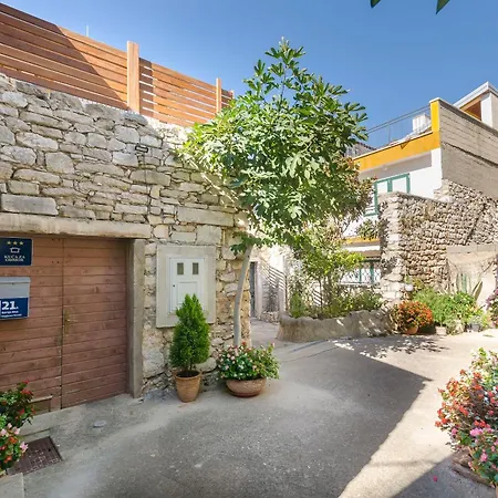 House Hidden Beauty Holiday home