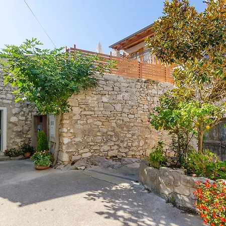 House Hidden Beauty Holiday home *