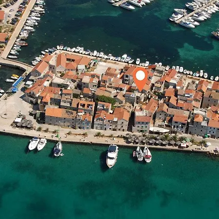 House Hidden Beauty Holiday home