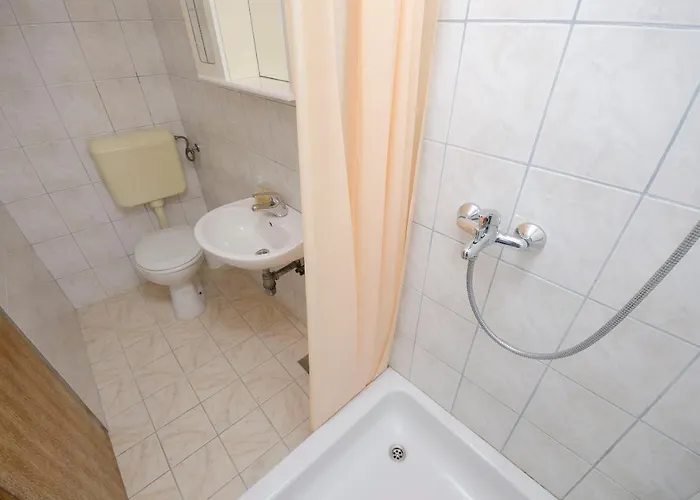 House Hidden Beauty *