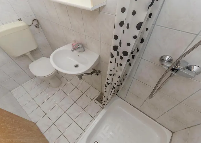 Vakantiehuis House Hidden Beauty Tribalj