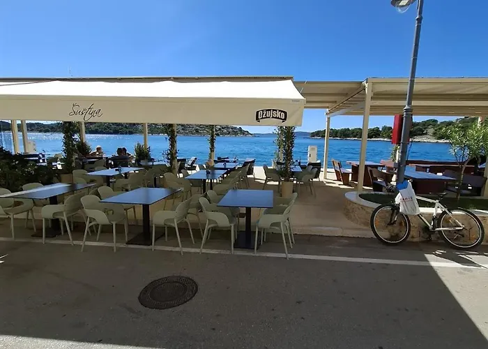 Vakantiehuis House Hidden Beauty *