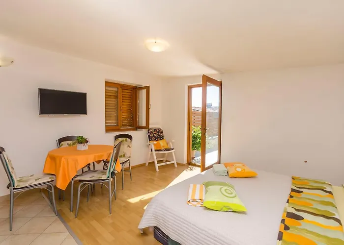 House Hidden Beauty Vakantiehuis