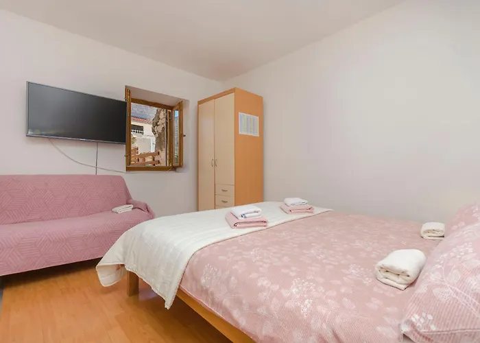 House Hidden Beauty Vakantiehuis *