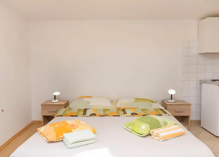 House Hidden Beauty Vakantiehuis