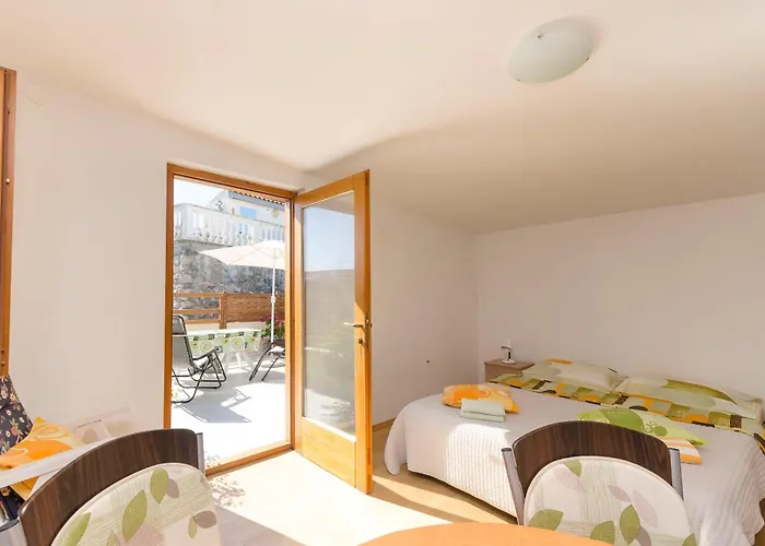 House Hidden Beauty Vakantiehuis *